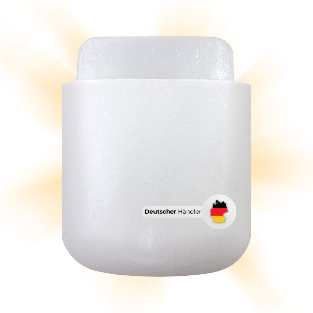 Vindal Wandhalterung Wandhalterung Aufbewahrungsbox, (Fernbedienungshalter Wandhalterung Fernbedienungs Halter)