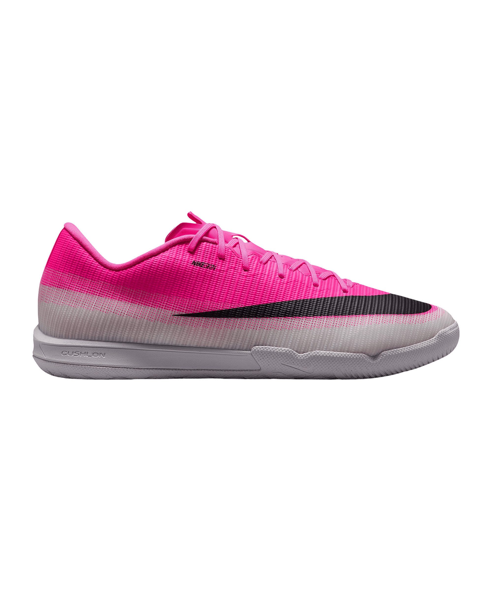Nike Nike Performance Fußballschuh