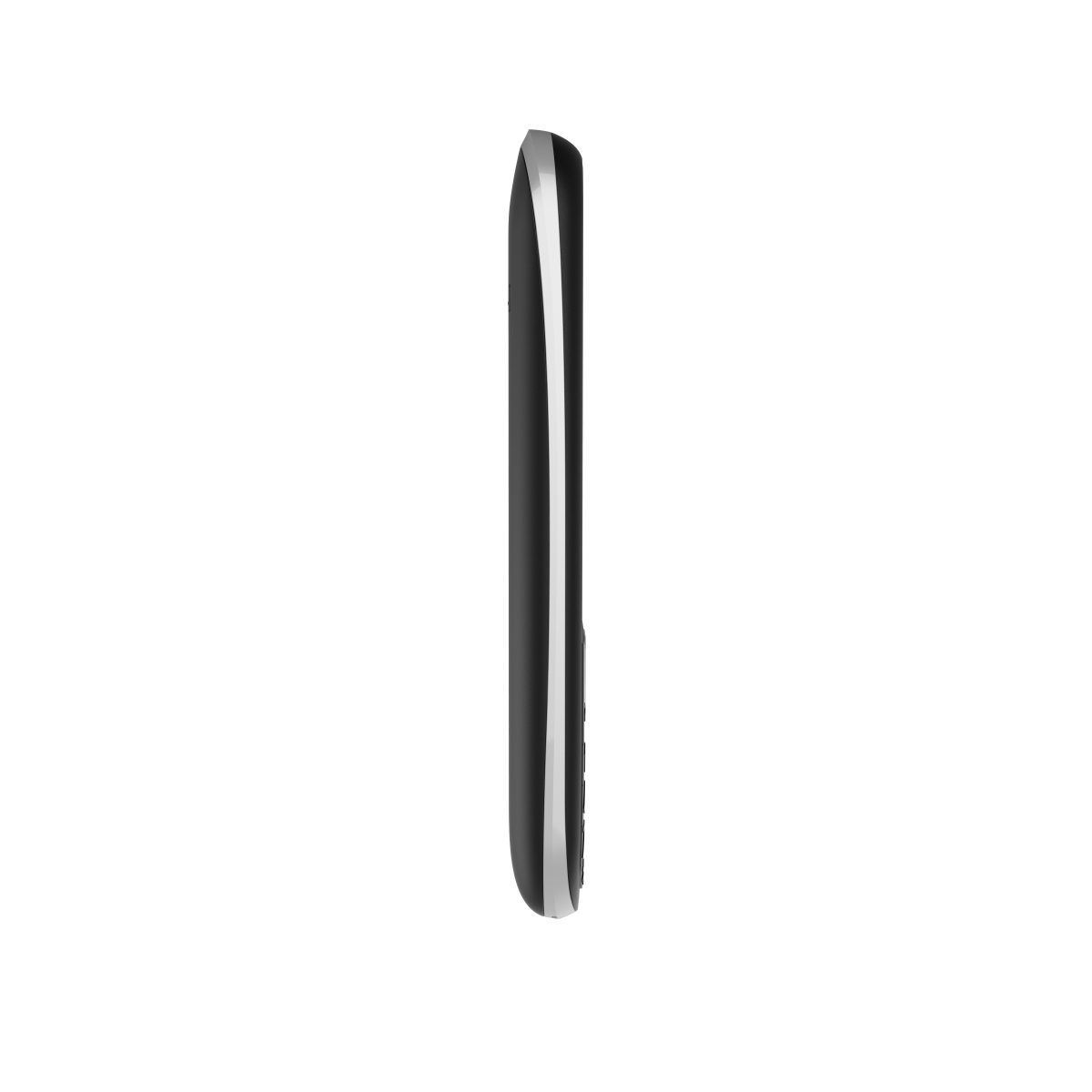 myPhone myPhone HALO 4 LTE Tastenhandy Dual SIM Smartphone