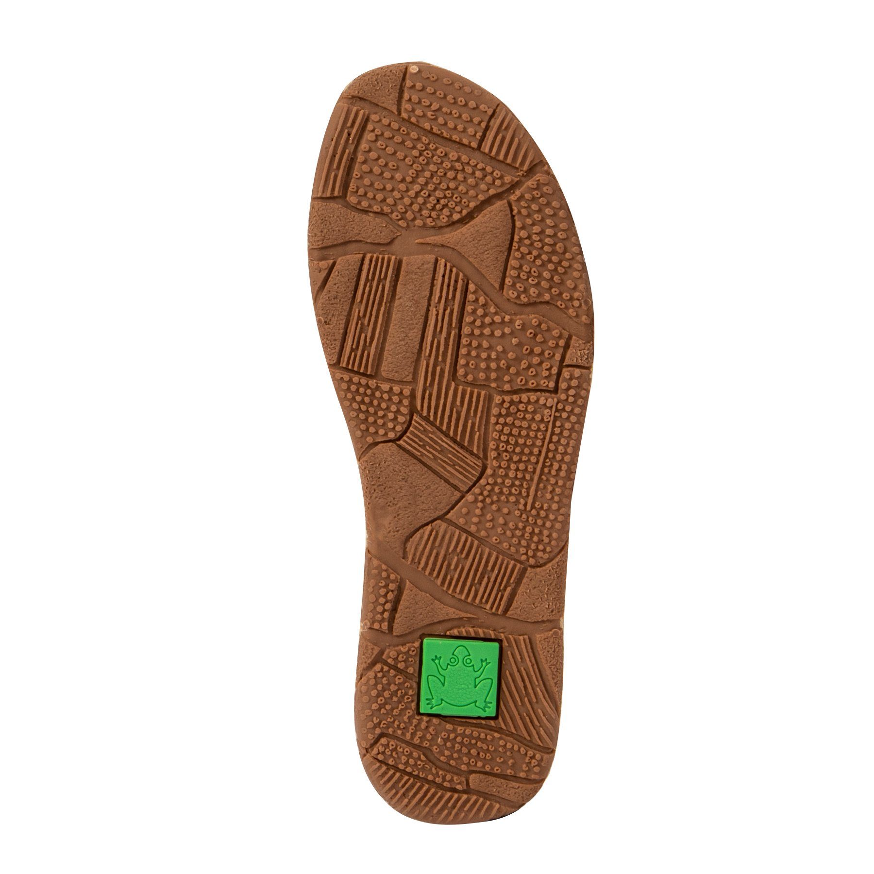 El Naturalista Espadrille