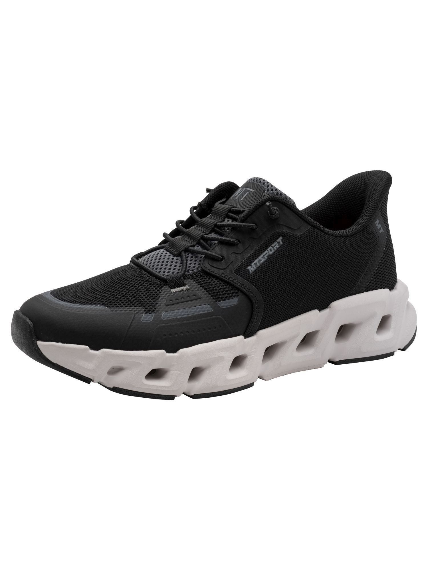 MARCO TOZZI MT SPORT Sneaker