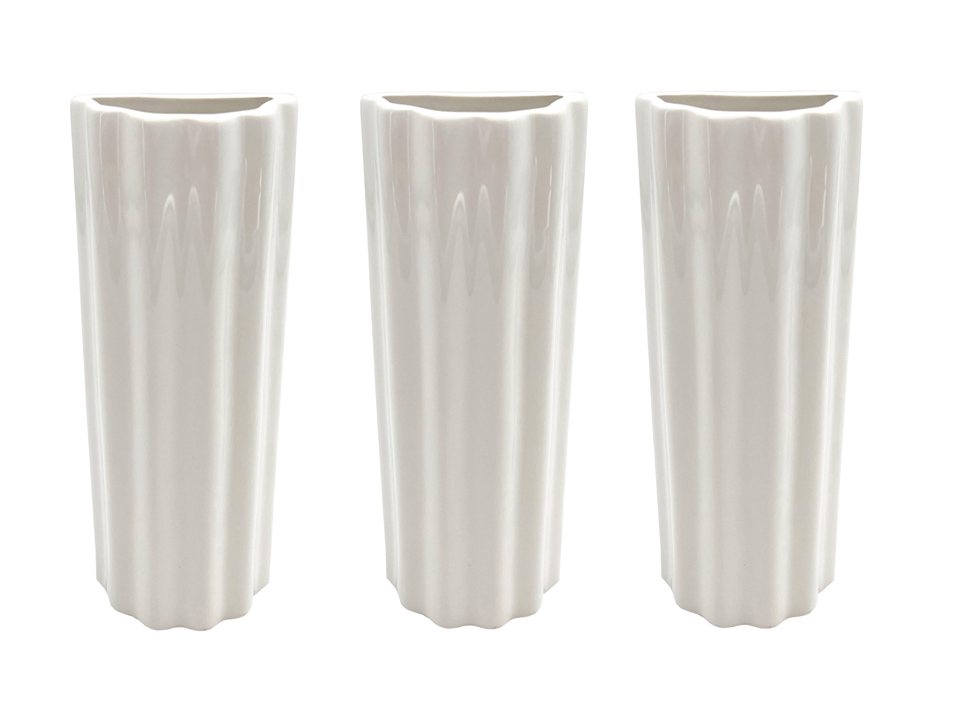 ADOB Luftbefeuchter 3 er Set Heizkörper Luftbefeuchter aus Keramik, inkl. Haken zum Aufhängen an jedem üblichen Heizkörper. Reduzierter Preis € 10,99. Unverbindliche Preisempfehlung € 19,95