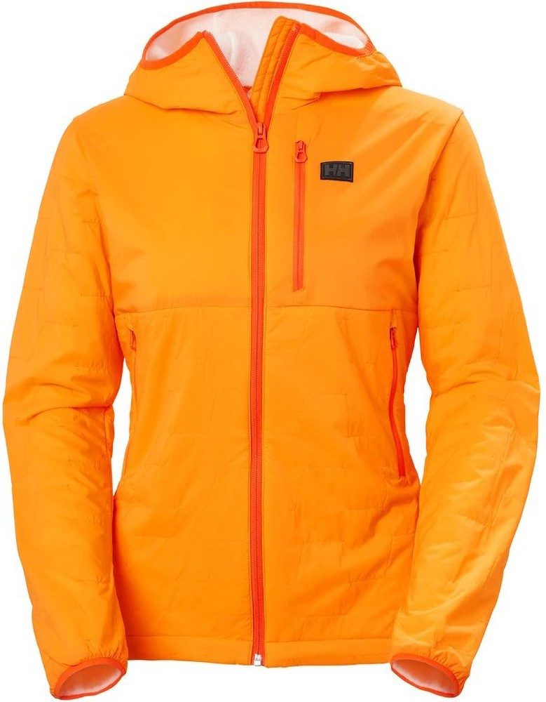Helly Hansen Kurzjacke