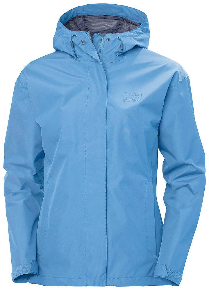 Helly Hansen Funktionsjacke