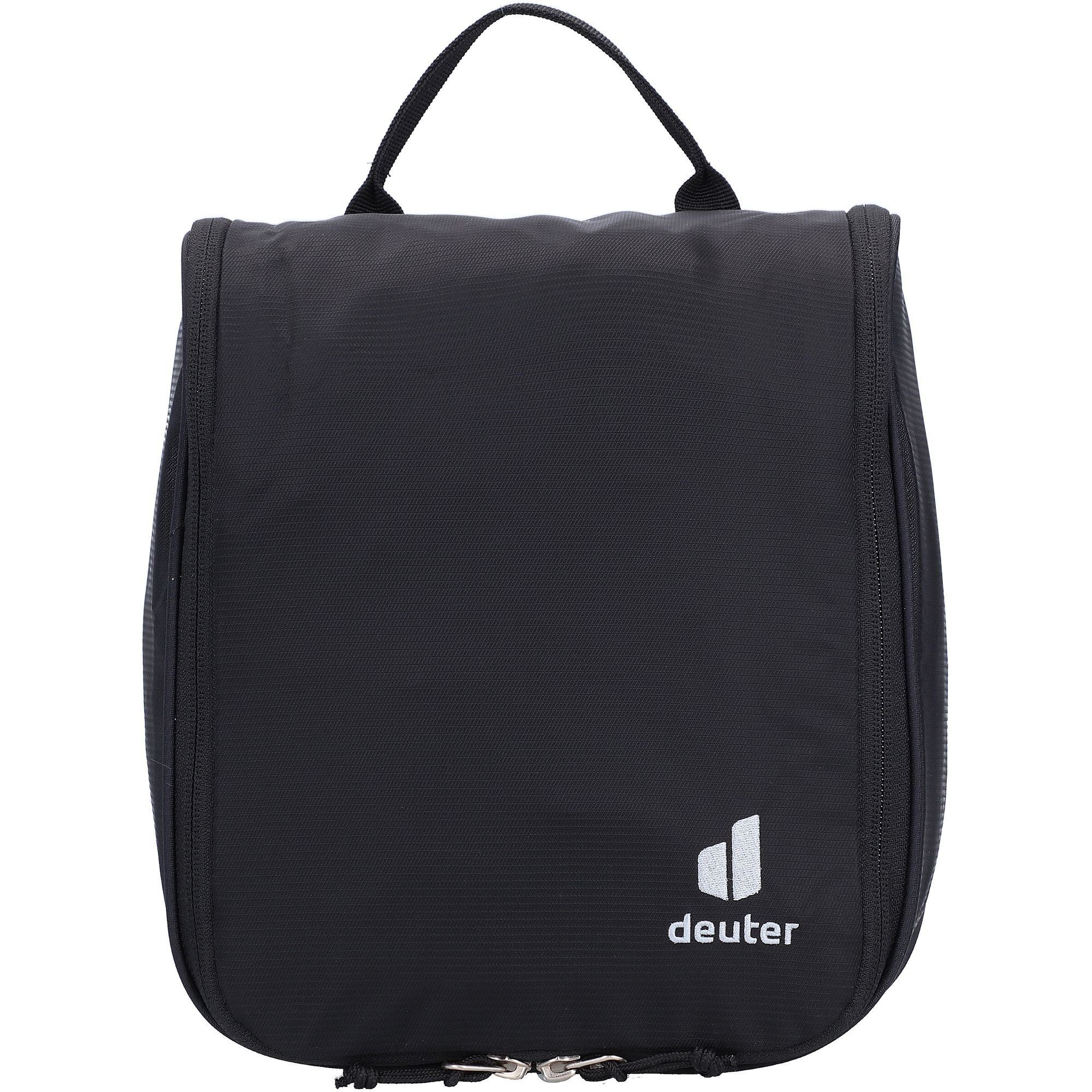 deuter Kulturbeutel, Polyester