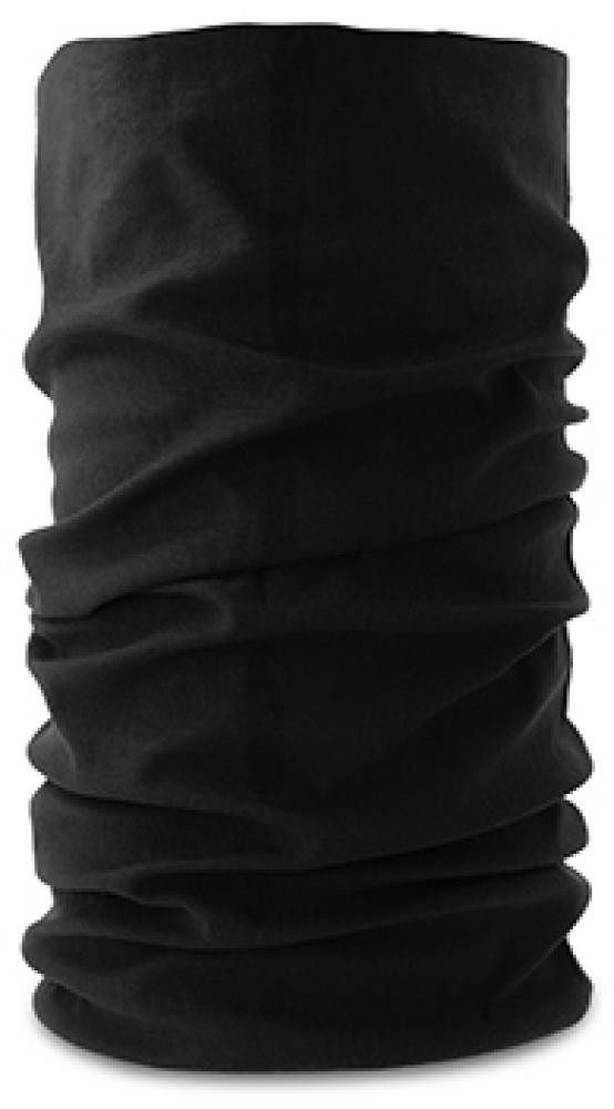 Schal Freedom Basic-S Neckwarmer Schal Loop