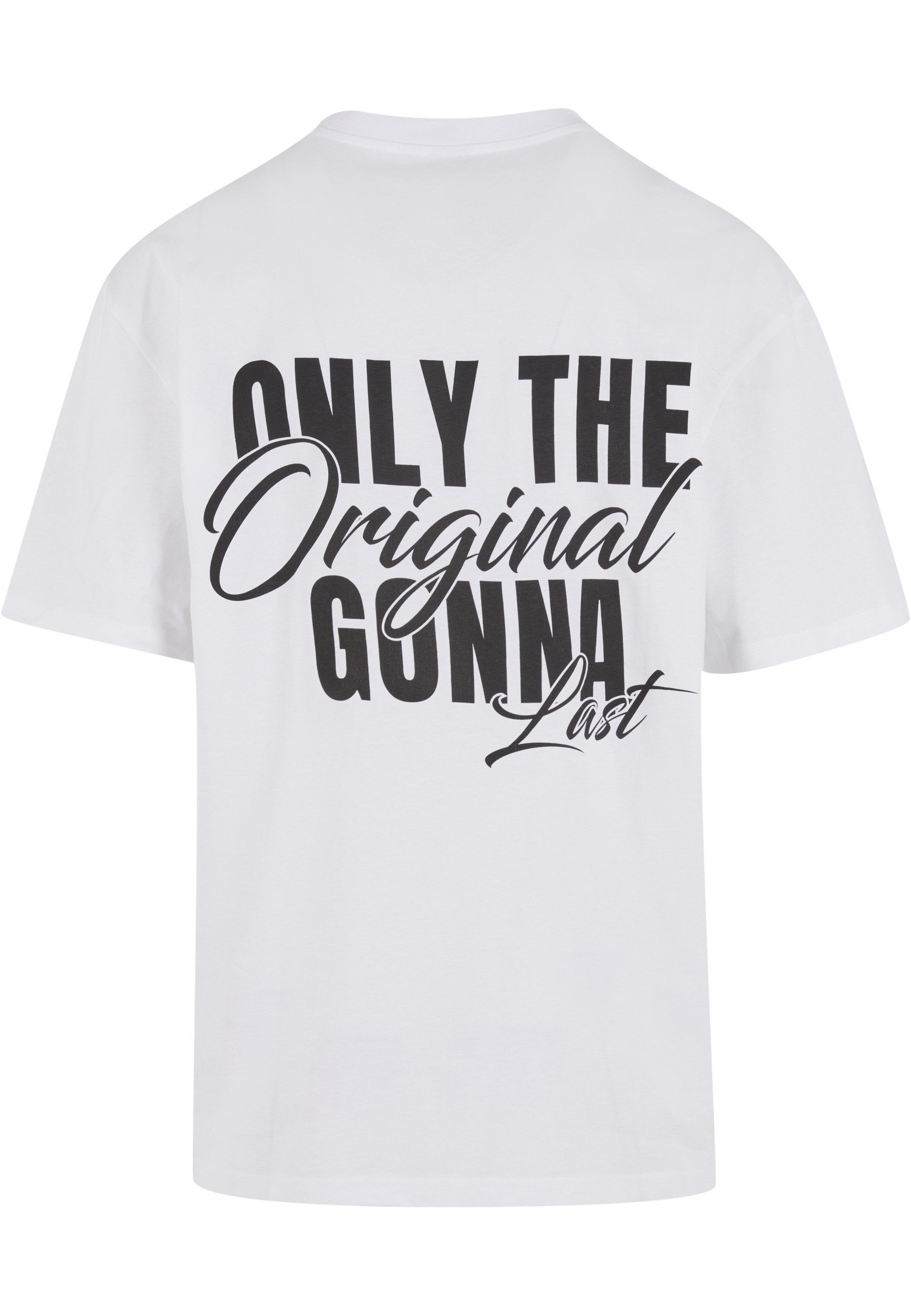 Karl Kani T-Shirt Karl Kani Kani Headphone Print T-Shirt (1-tlg) günstig online kaufen