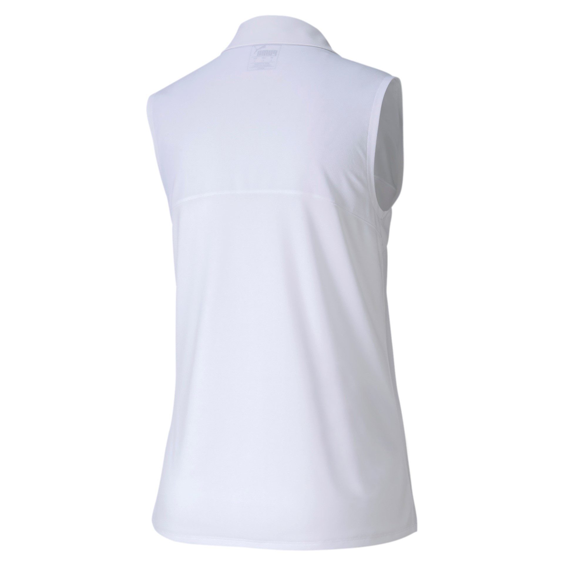 PUMA Poloshirt Puma Golf Polo Rotation günstig online kaufen