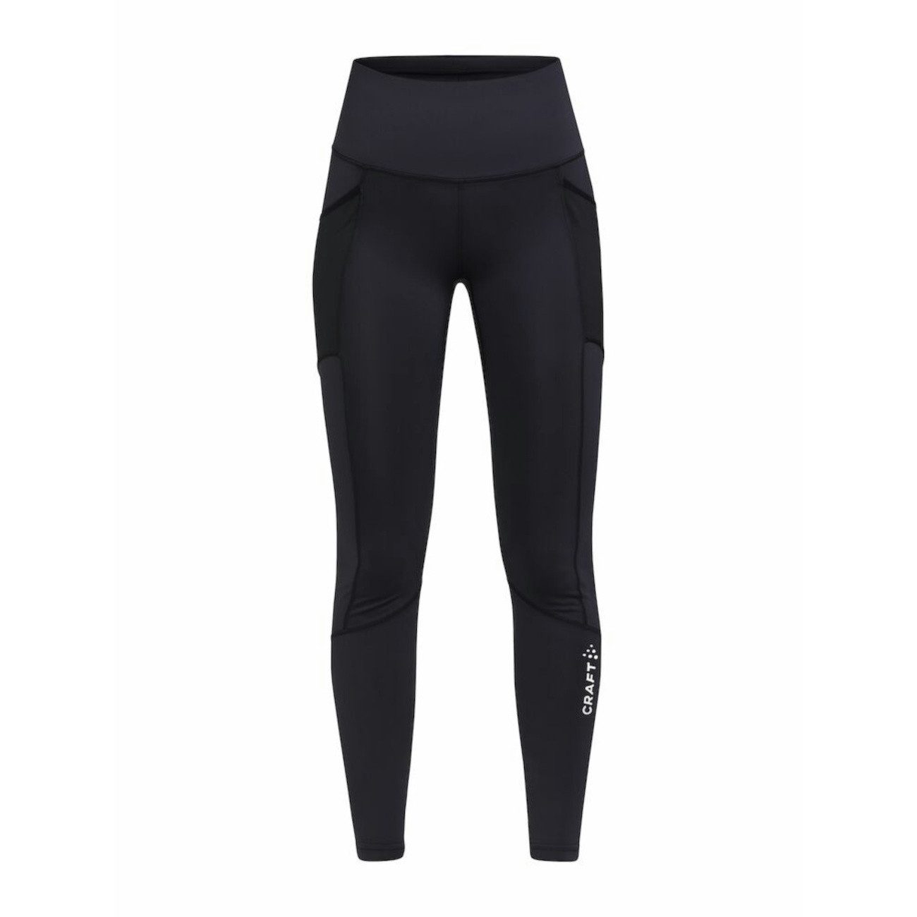 Craft Funktionstights Craft Damen Tight PRO CONTROL IMPACT TIGHTS W 1912780