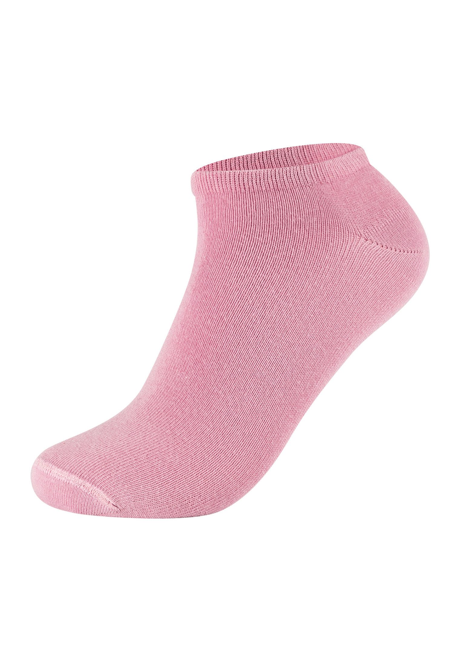 s.Oliver Sneakersocken Sneakersocken 10er Pack günstig online kaufen
