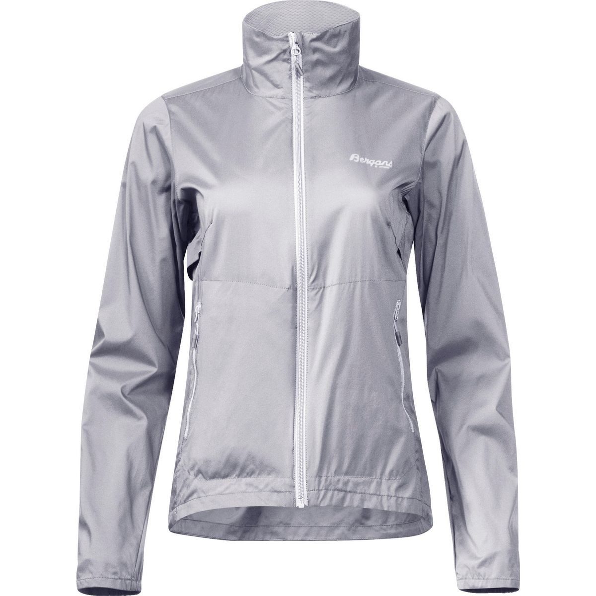 Bergans Windbreaker Fløyen W Jacket