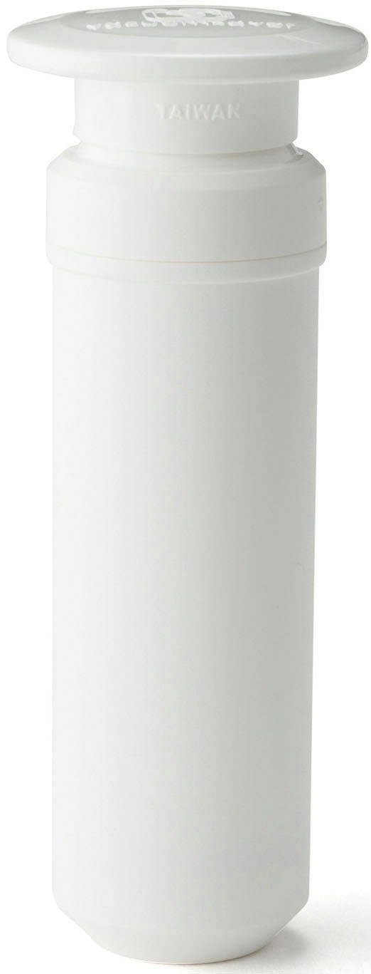 Honeyware Vakuumbehälter Vaccum Line, Kunststoff, (1-tlg), spülmaschinengeeignet