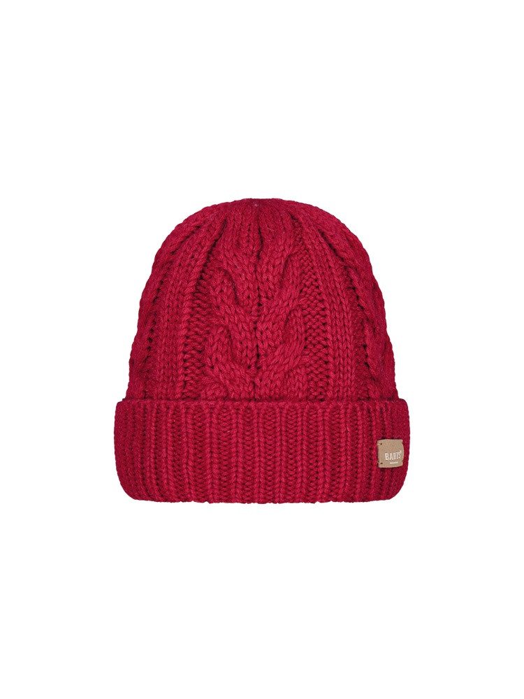 Strickmütze Barts Zirani Beanie
