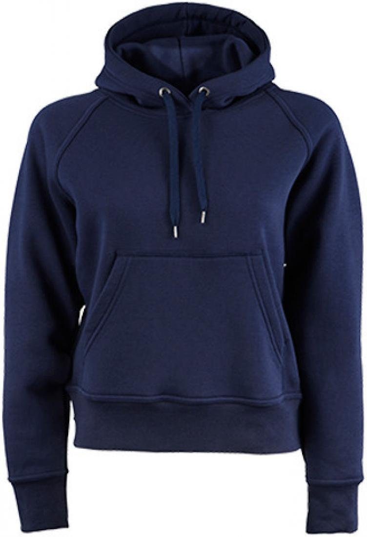 Tee Jays Kapuzenpullover Ladies Hooded Sweat