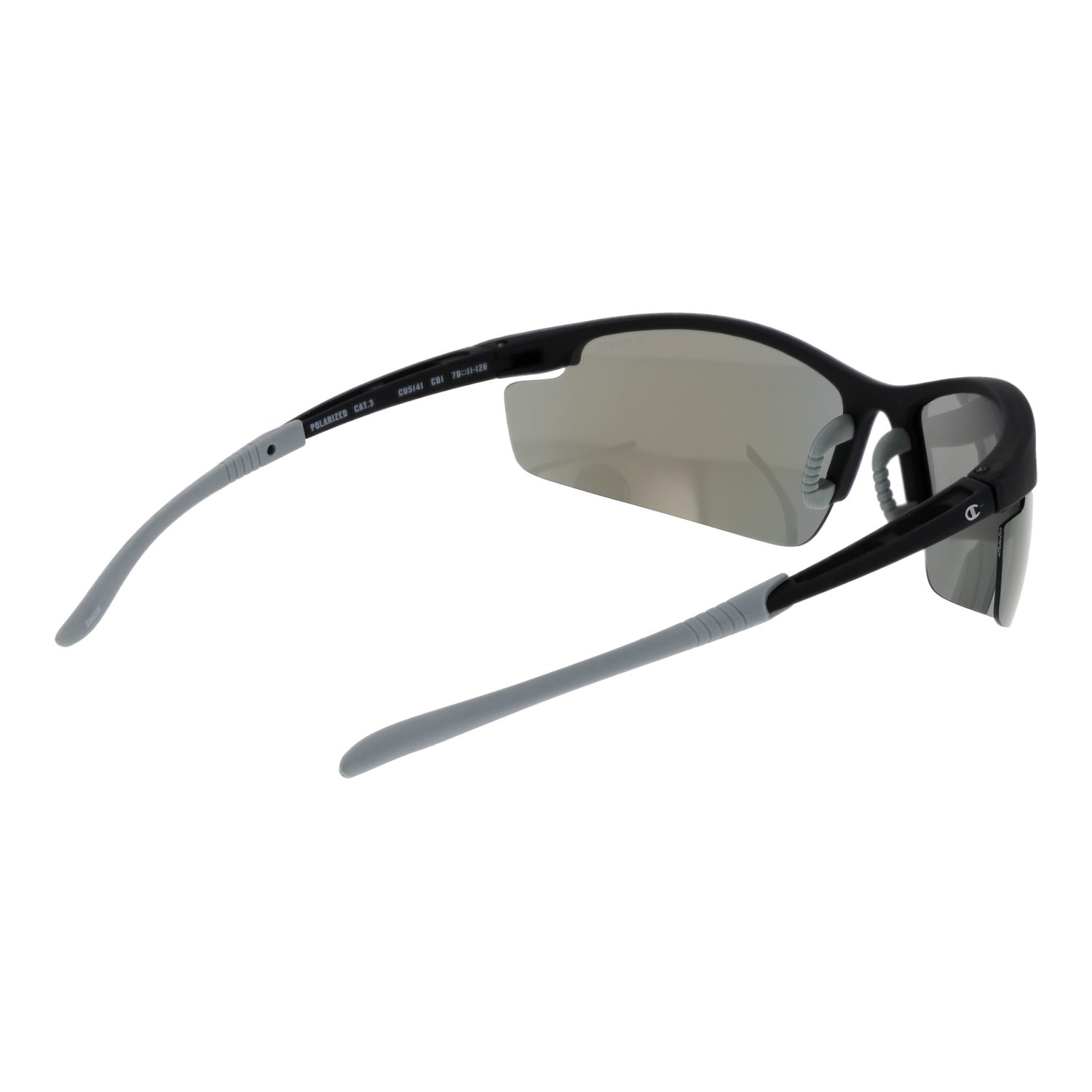 Champion Sonnenbrille CU5141 78C01