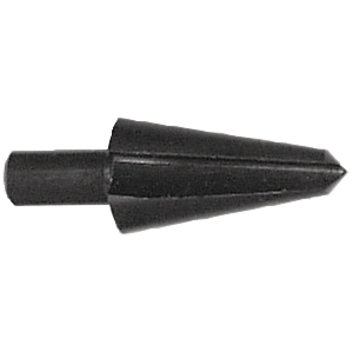 Universalbohrer Aircraft 2155960 Kegelbohrer 8-20 mm