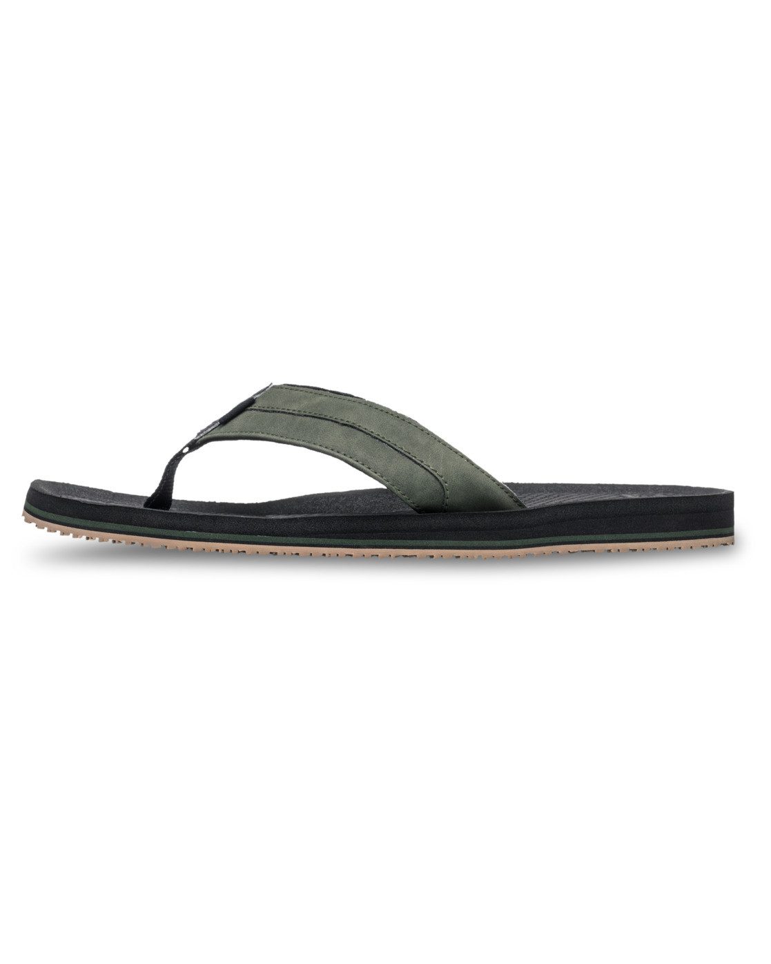 Billabong OffShore Impact Sandale günstig online kaufen