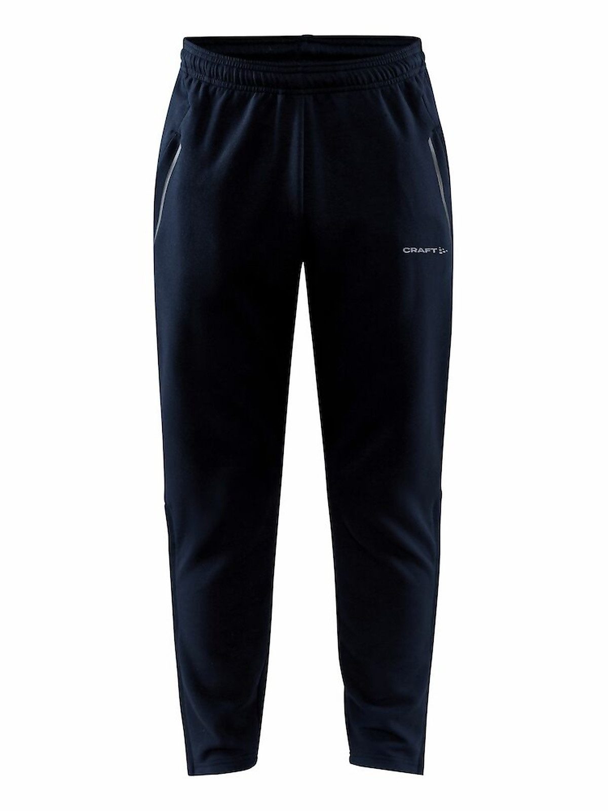 Funktionshose Core Soul Zip Sweatpants M