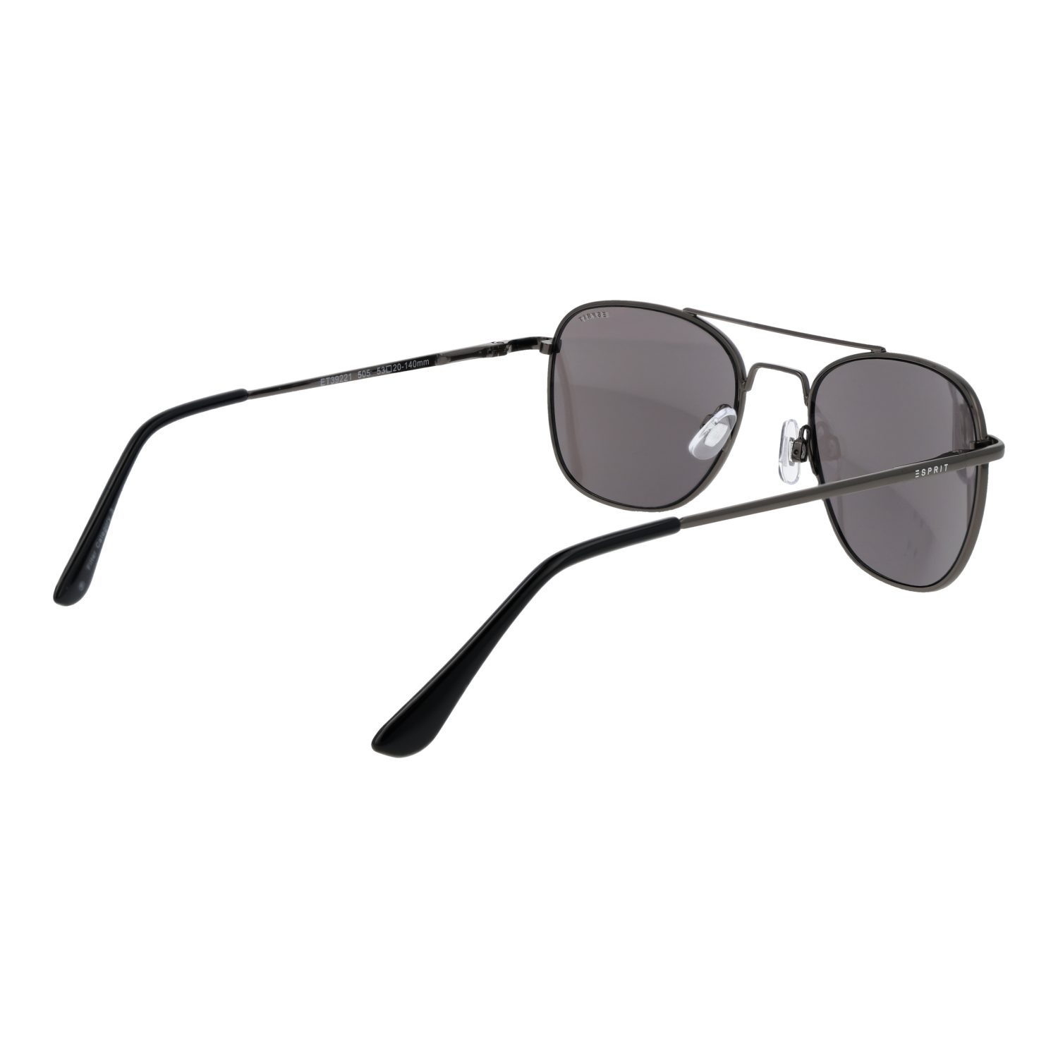 Esprit Pilotenbrille ET39221 53505