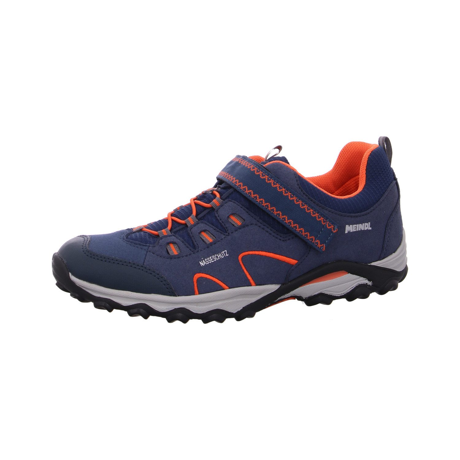 Meindl Lucca Junior Klettschuh