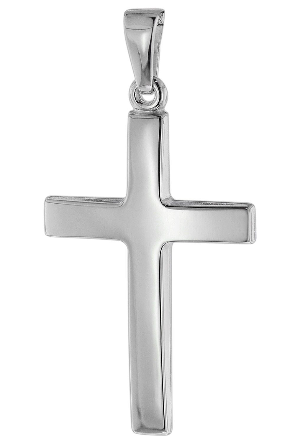 Kreuzanhänger 75552