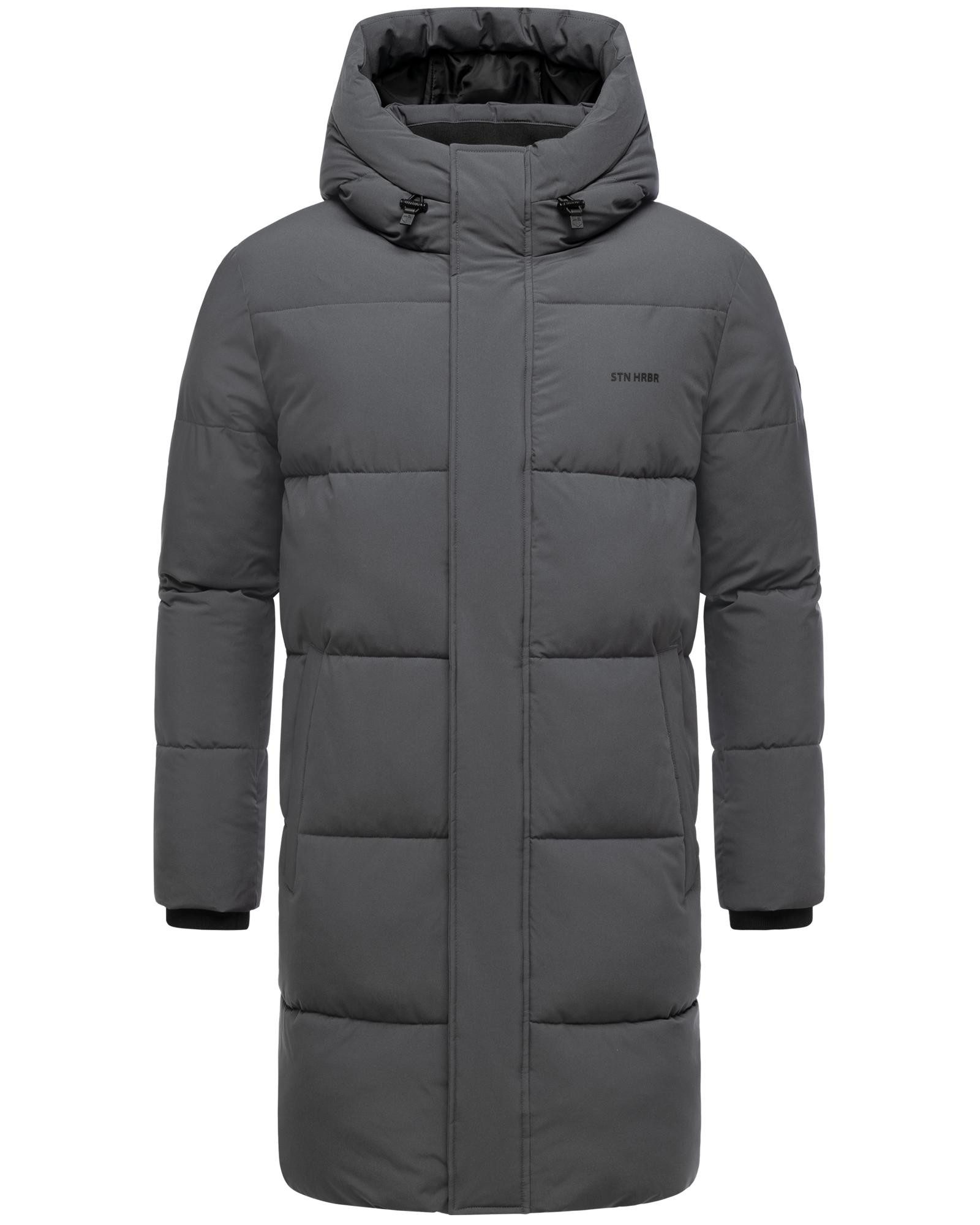 Anthracite