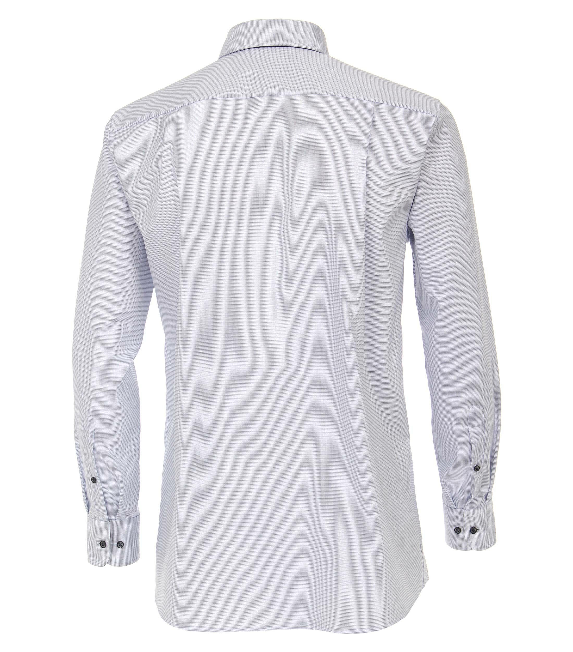 CASAMODA Businesshemd CASAMODA Businesshemd uni günstig online kaufen