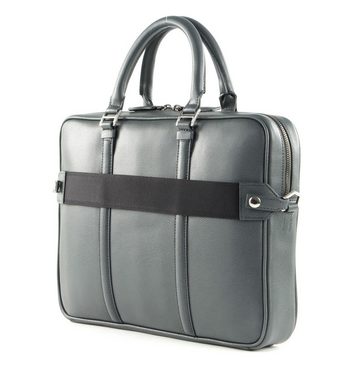 Mandarina Duck Handtasche Times