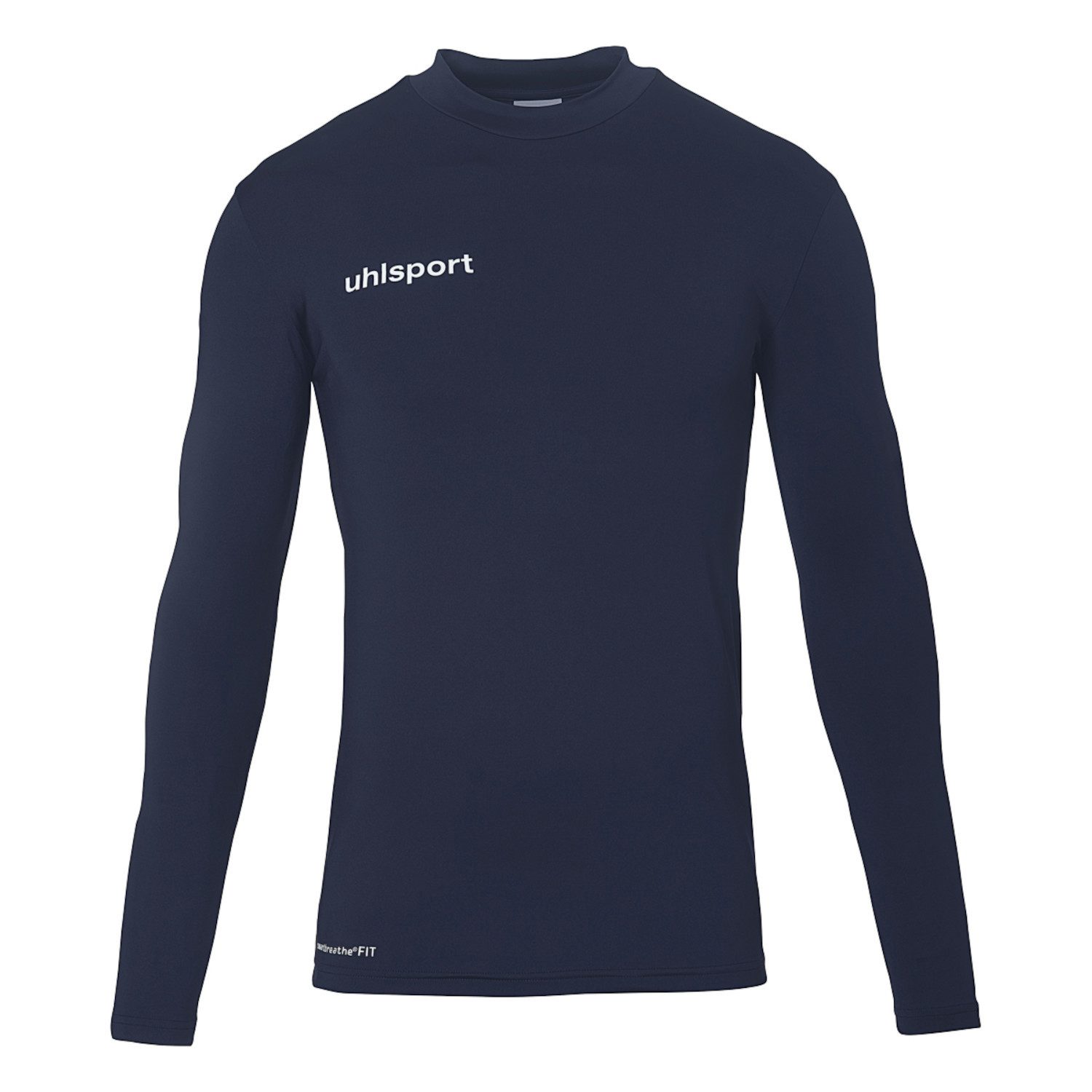 uhlsport Torwarttrikot Uhlsport Herren Torwart Set günstig online kaufen