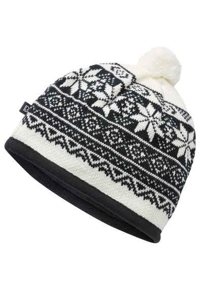 Brandit Schirmmütze Accessoires Snow Cap (1-St)