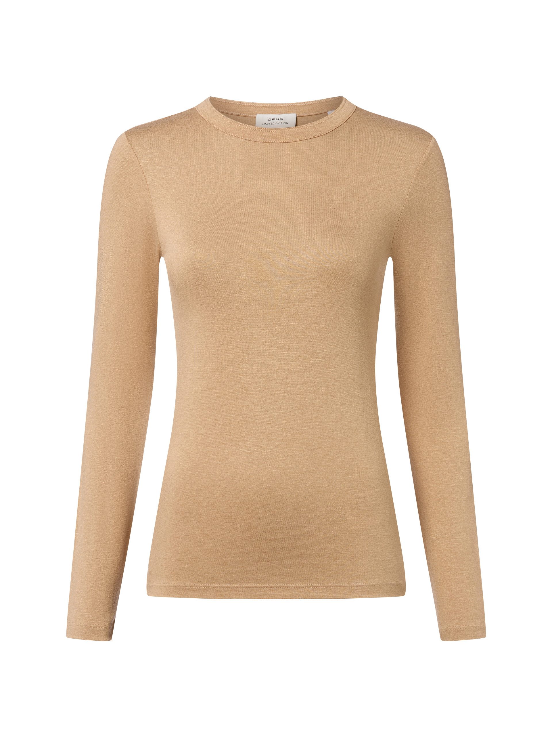 caramel