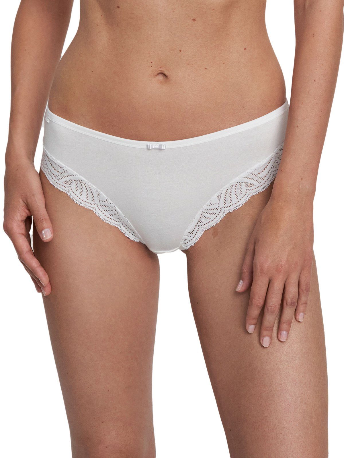 Susa Panty Damen Hipster Nizza (Stück, 1-St)