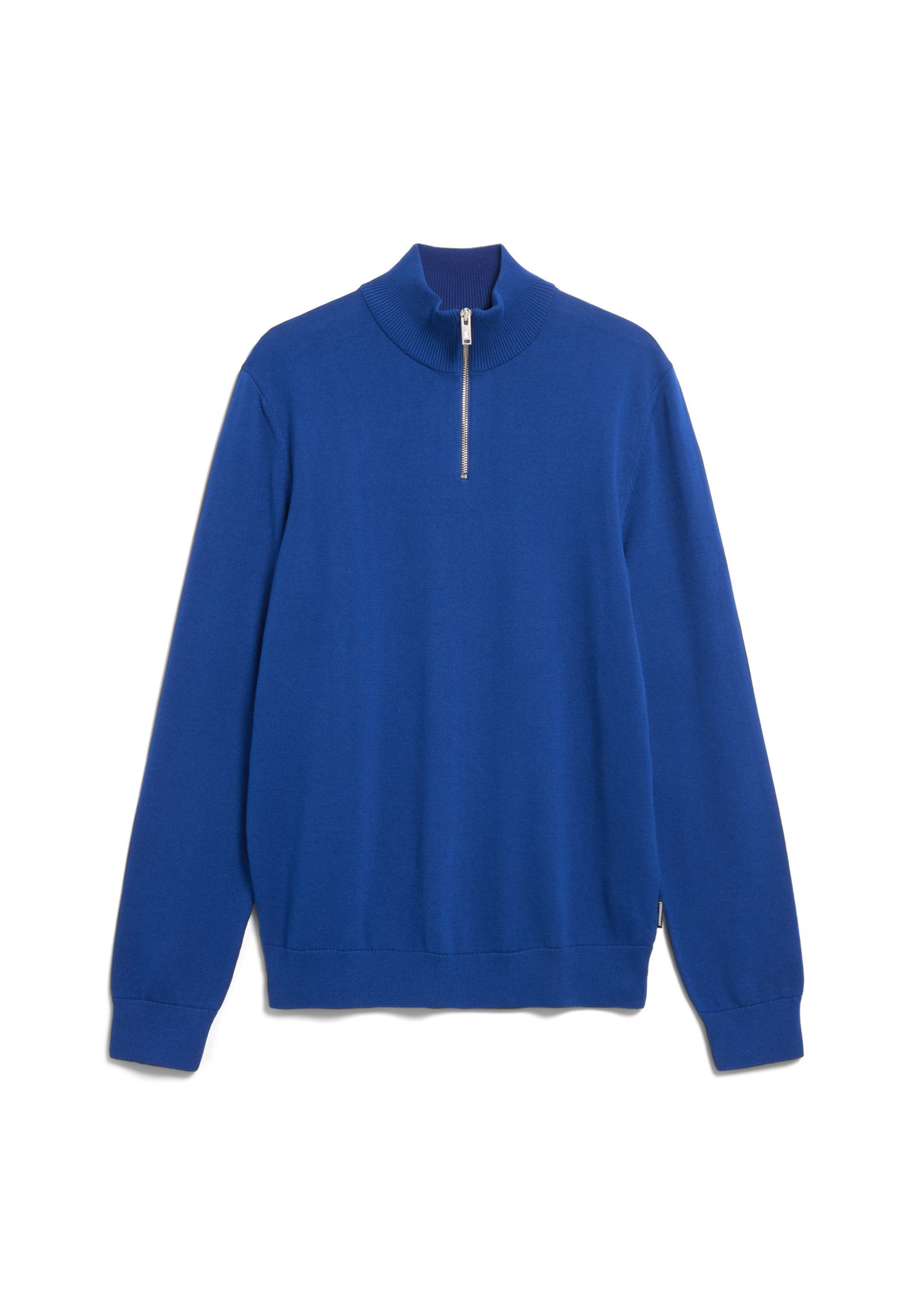lapis blue
