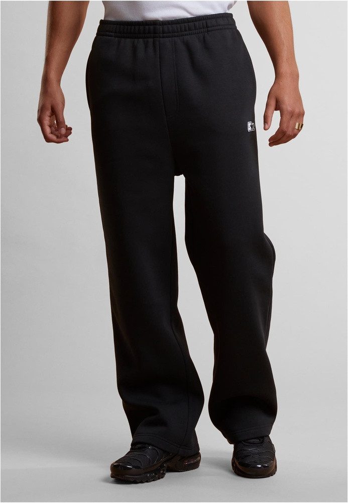 Starter Black Label Trainingshose
