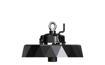 ENOVALITE LED Arbeitslicht Bewegungsmelder für LED-Highbay PRO, ELED500130-132, ohne Leuchtmittel