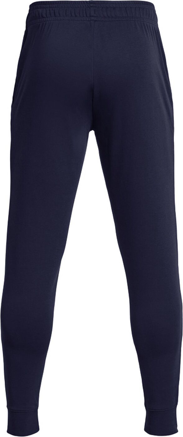 Under Armour® Sporthose UA RIVAL TERRY JOGGER günstig online kaufen
