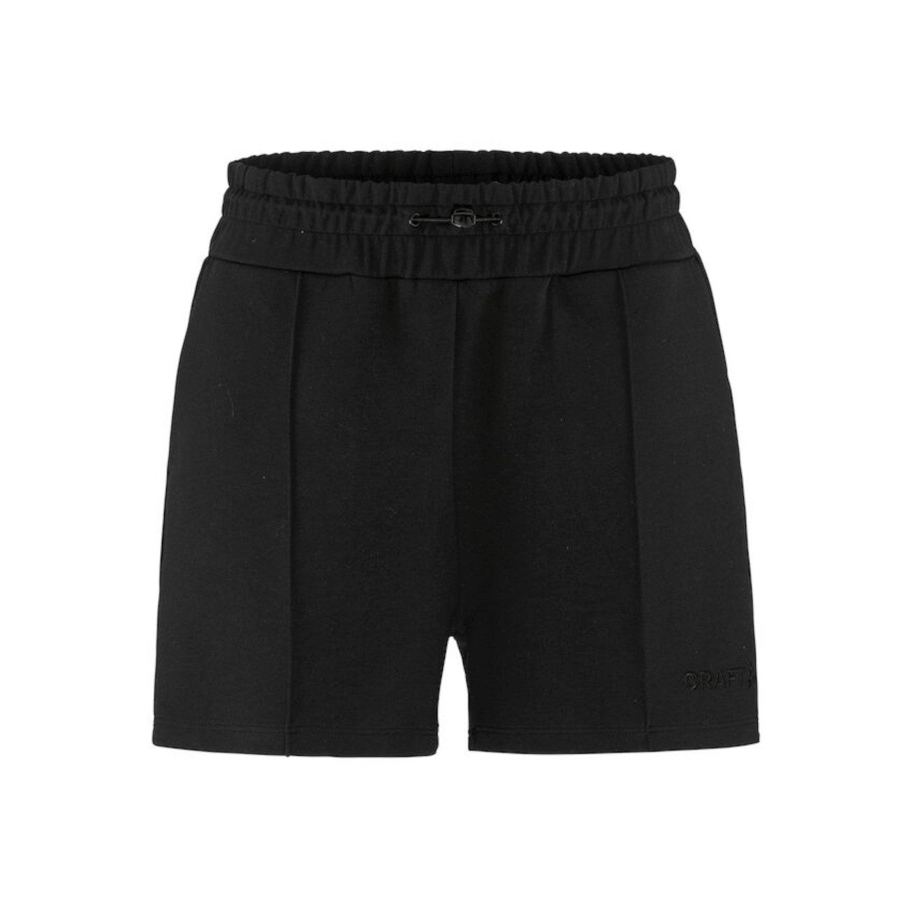 Craft Trainingsshorts Craft Damen Joggingshort ADV Join Sweat Shorts W 1914702