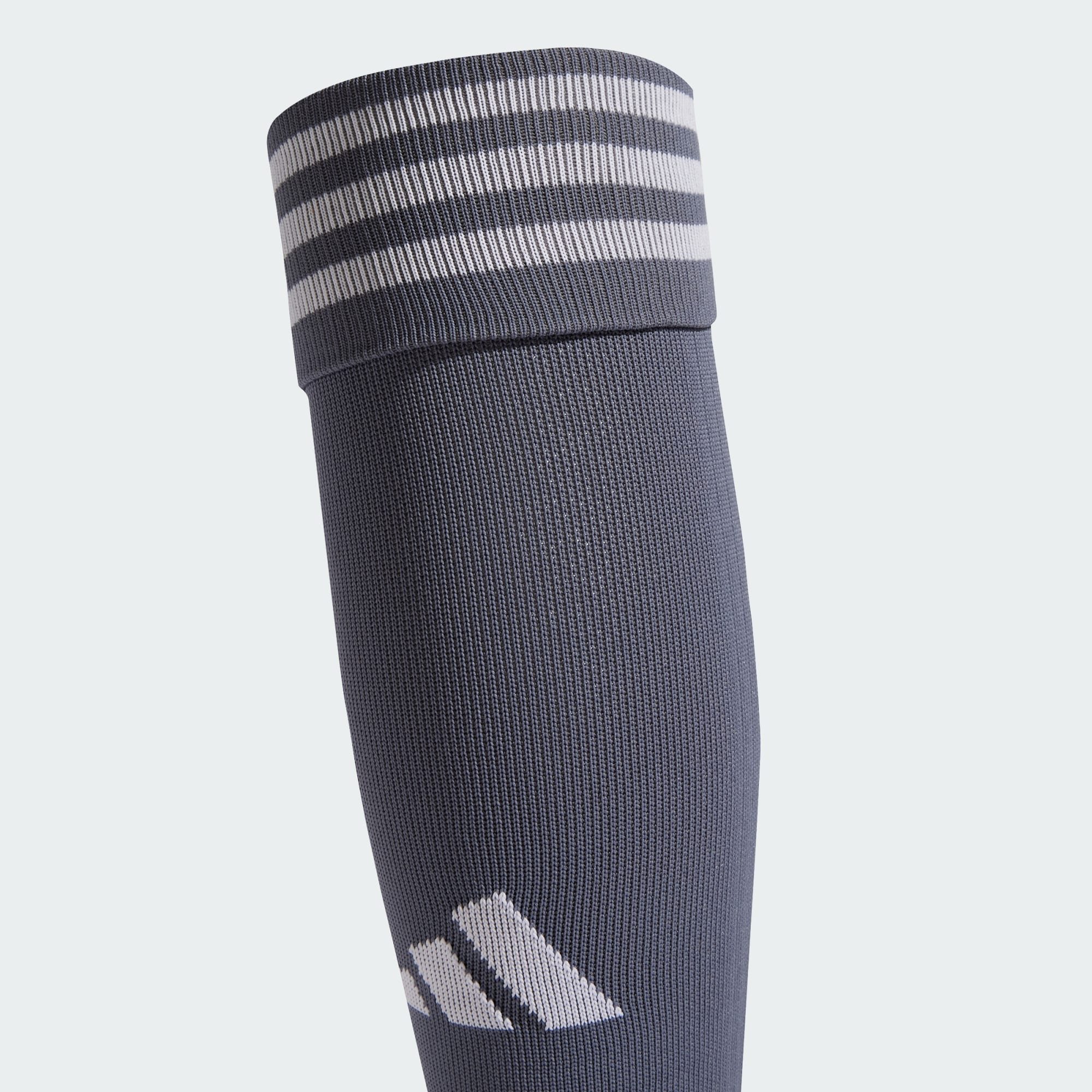 adidas Performance Fußballstutzen TEAM BEIN-SLEEVES (2-Paar)