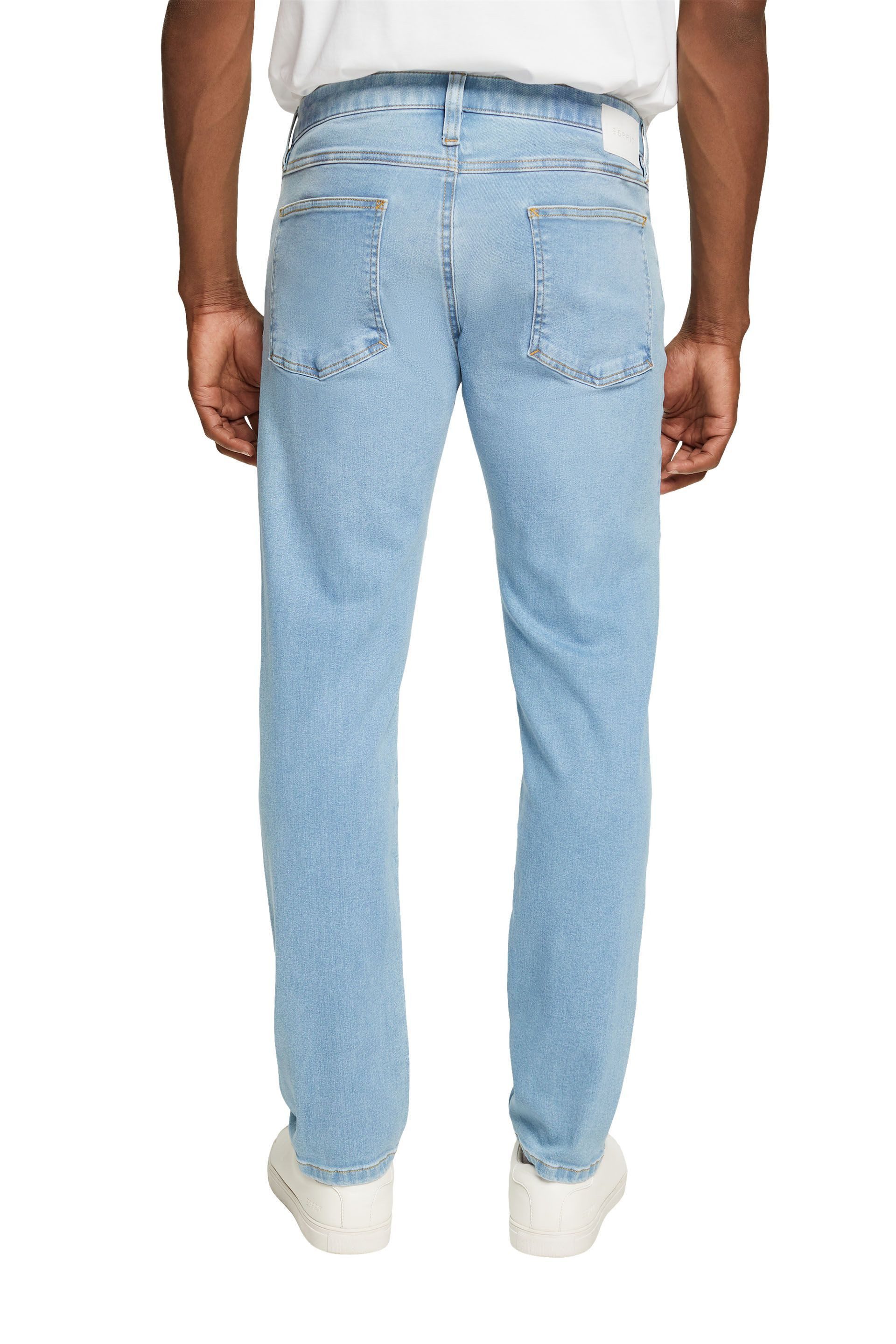 Esprit Weite Jeans