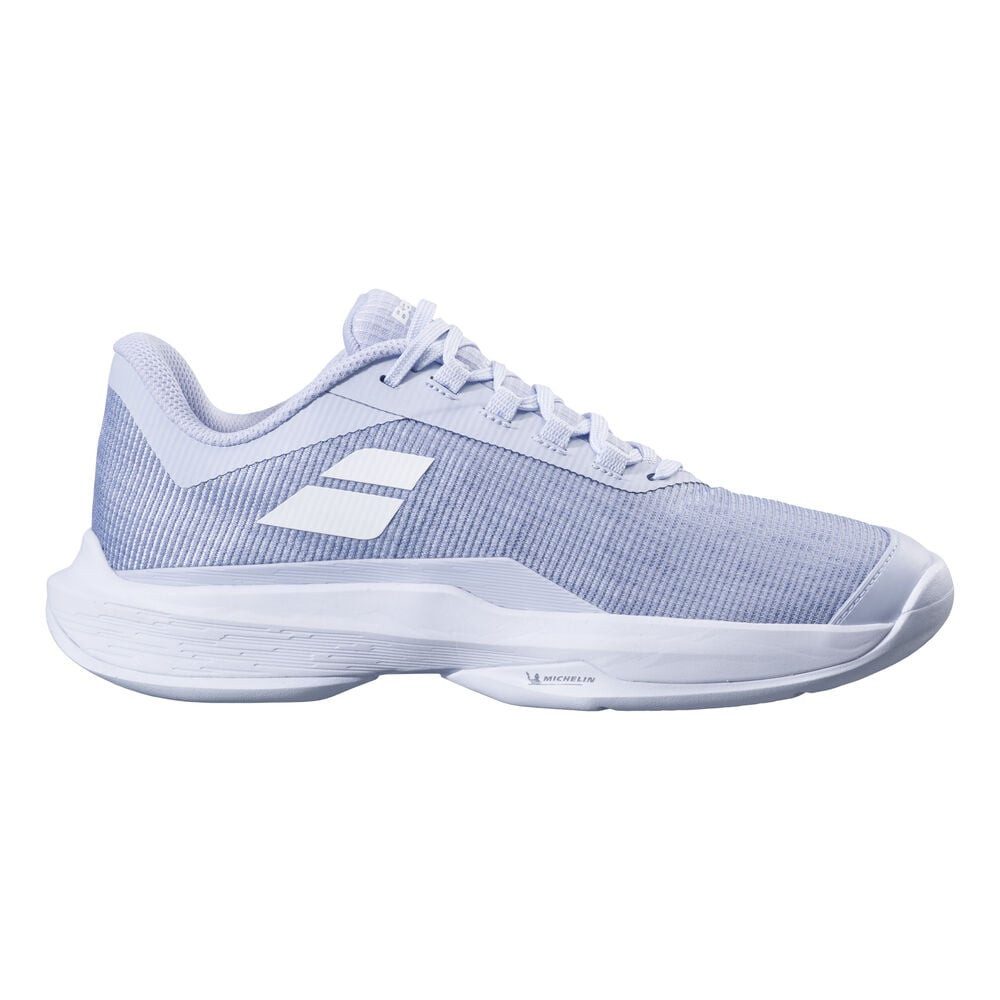 Babolat Jet Tere 2 Ac - Allcourt Tennisschuh Tennisschuh