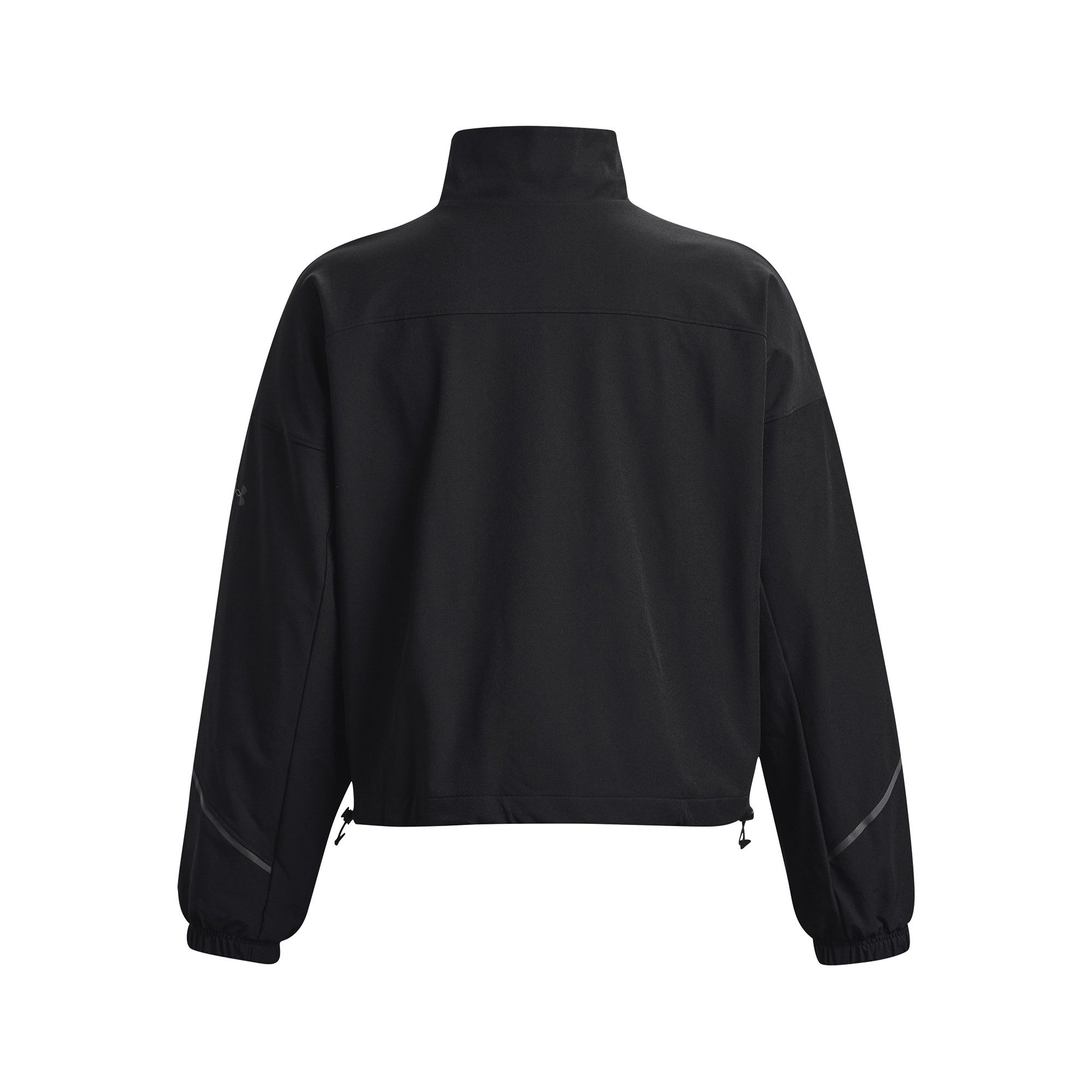Under Armour® Trainingsjacke Under Armour Damen günstig online kaufen