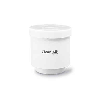 Clean Air Optima Luftfilter Water filter W-01W