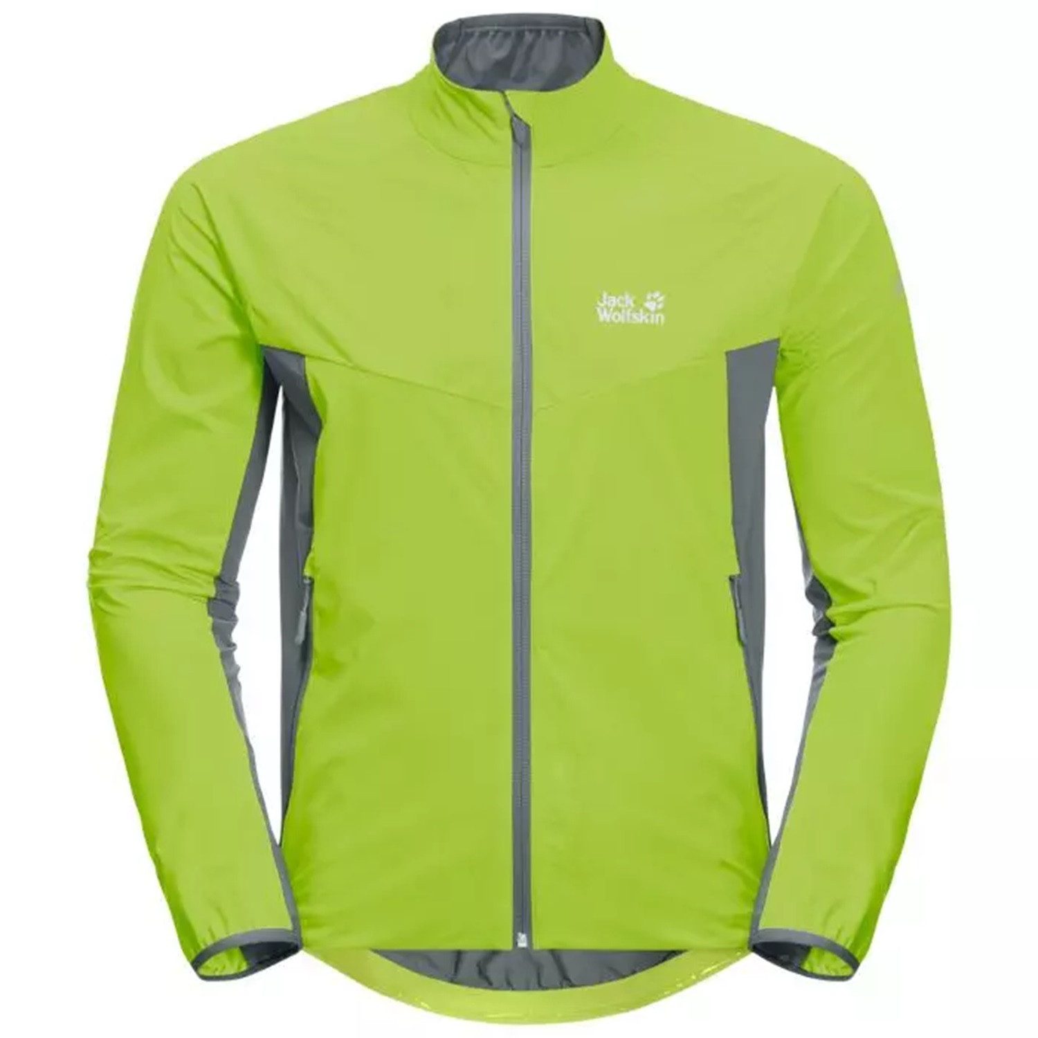 Jack Wolfskin Softshelljacke Jack Wolfskin Tourer günstig online kaufen