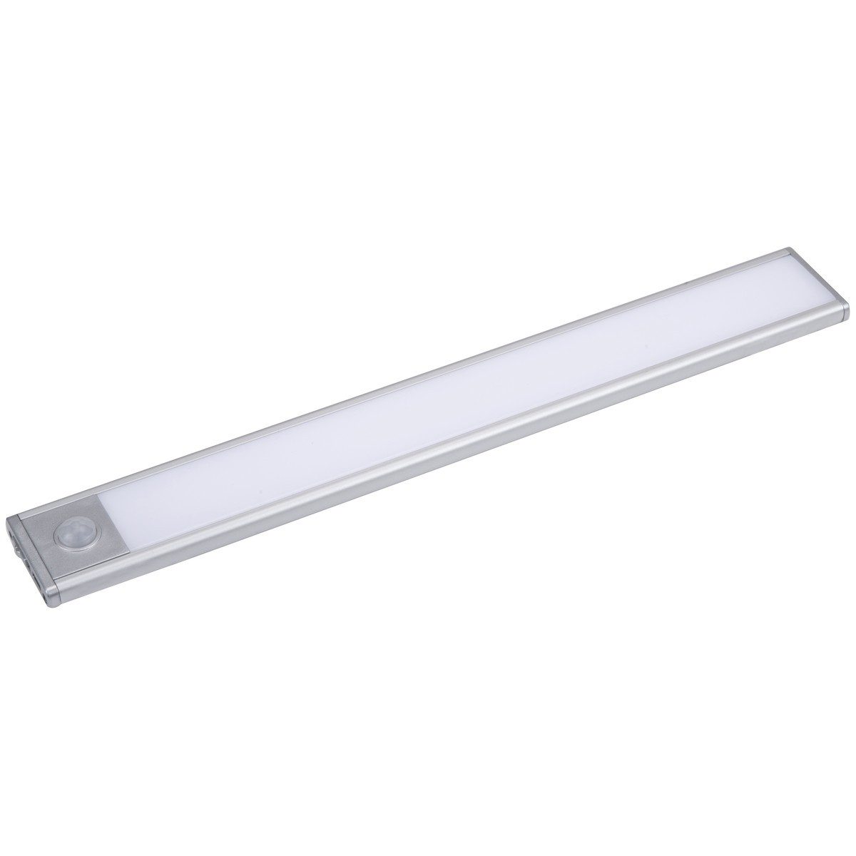 Grundig Schrankleuchte Grundig LED Schranklicht
