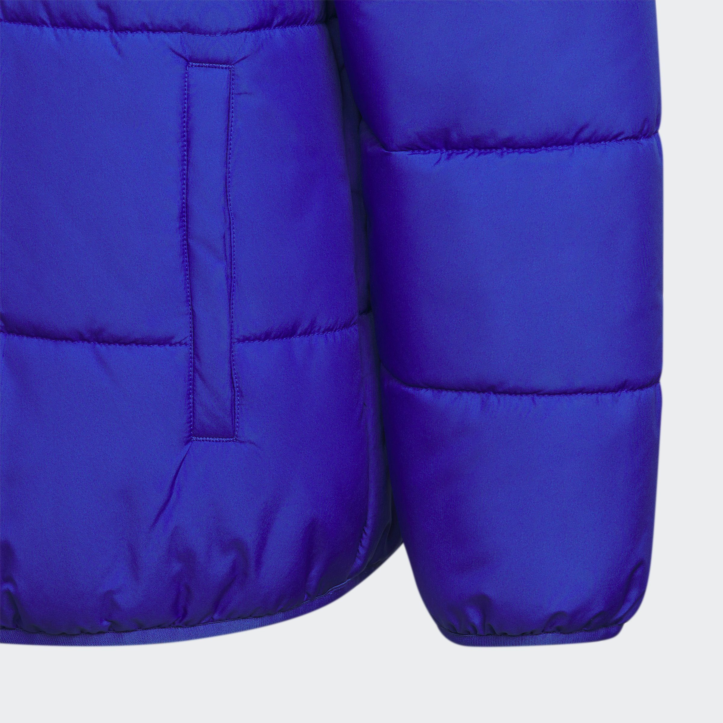 adidas Sportswear Outdoorjacke JK JKT selubl PAD