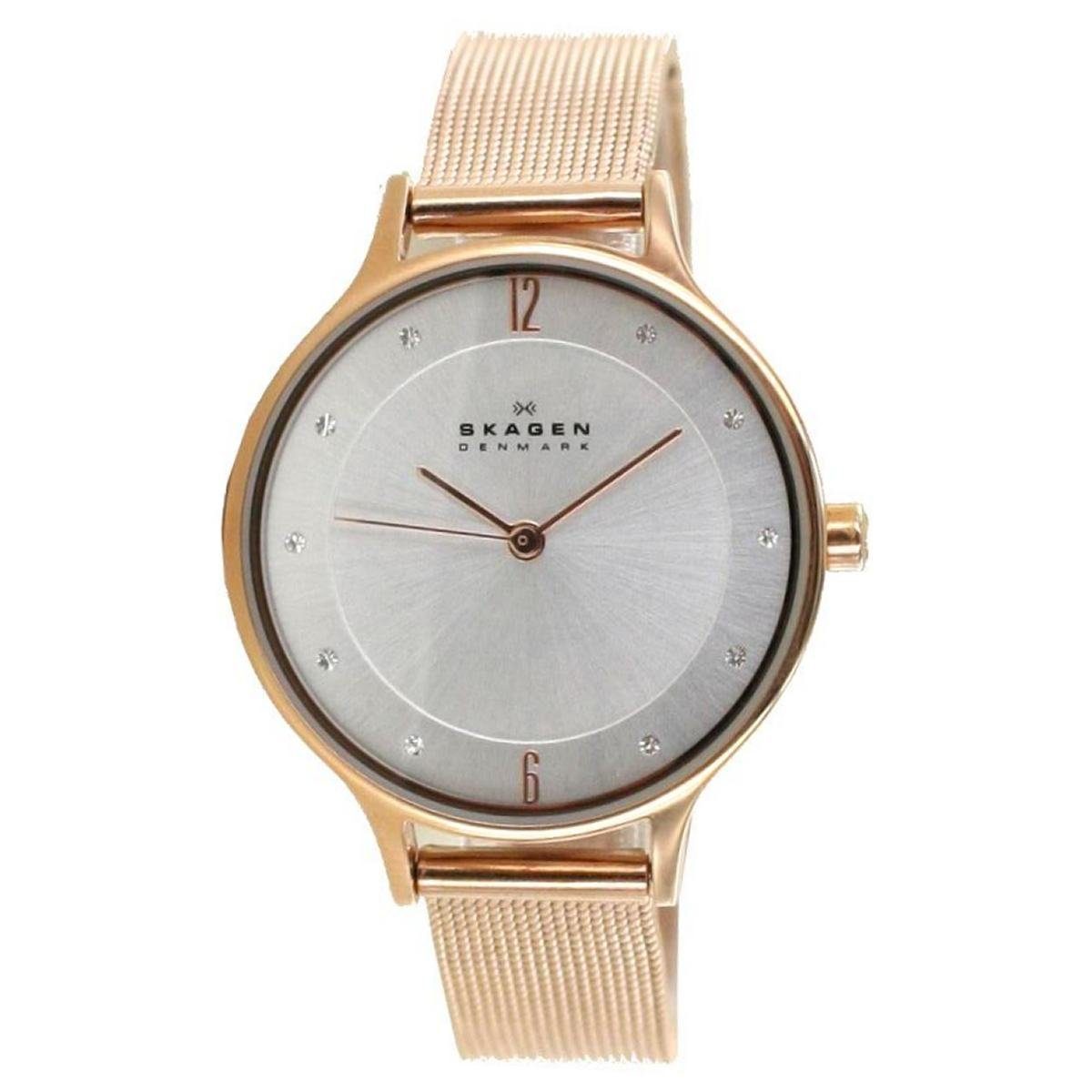 SKAGEN Quarzuhr SKW2151 günstig online kaufen