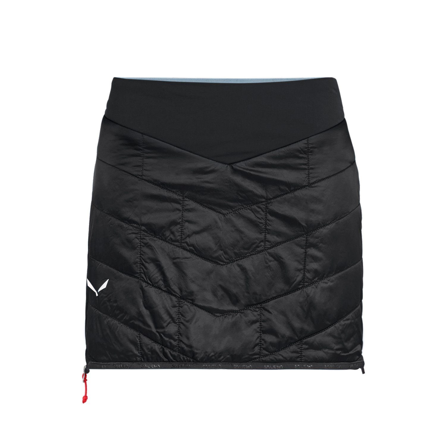 Salewa Webrock Sesvenna Rock (0-tlg)