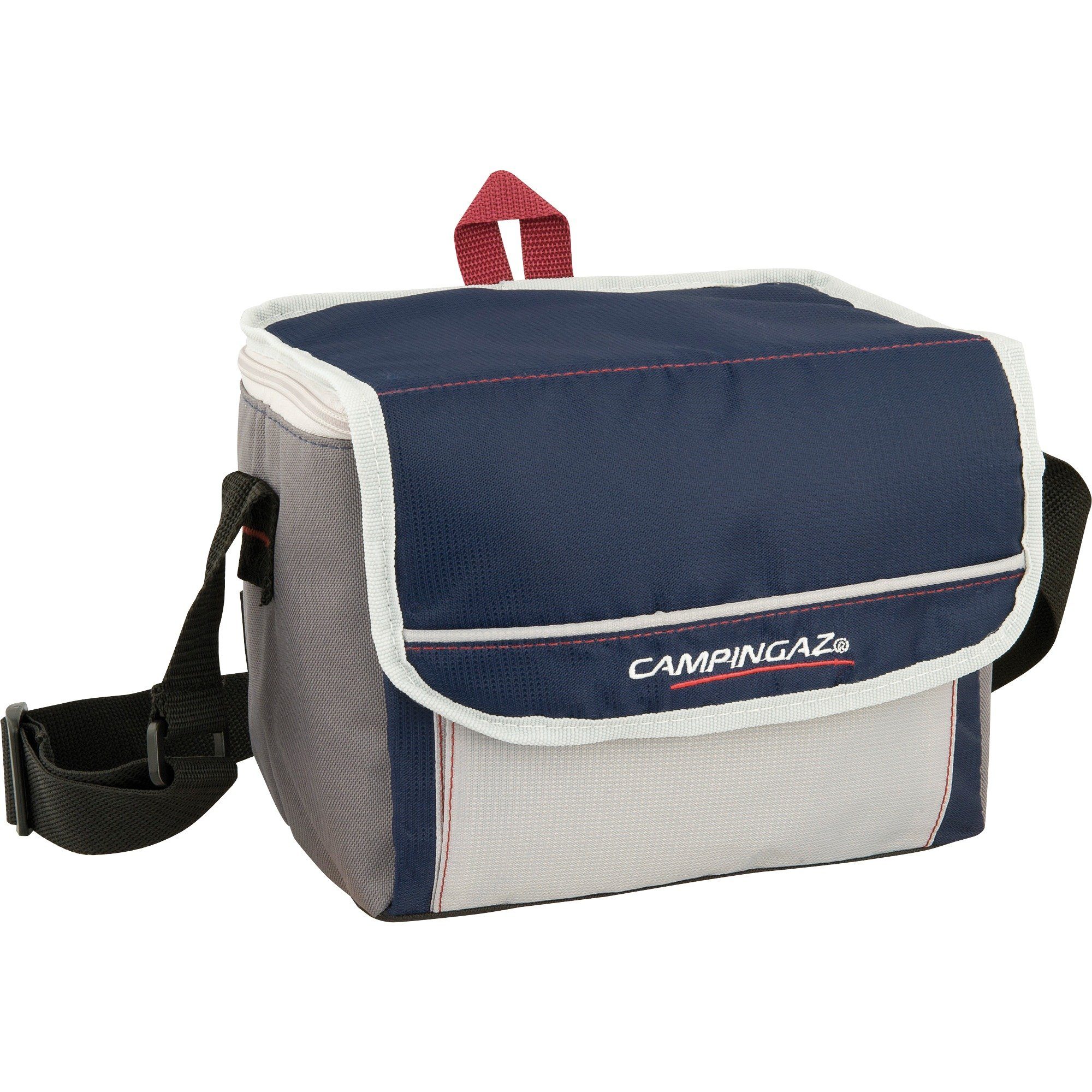 Campingaz Kühlbox Kühltasche Fold'N Cool 5 L