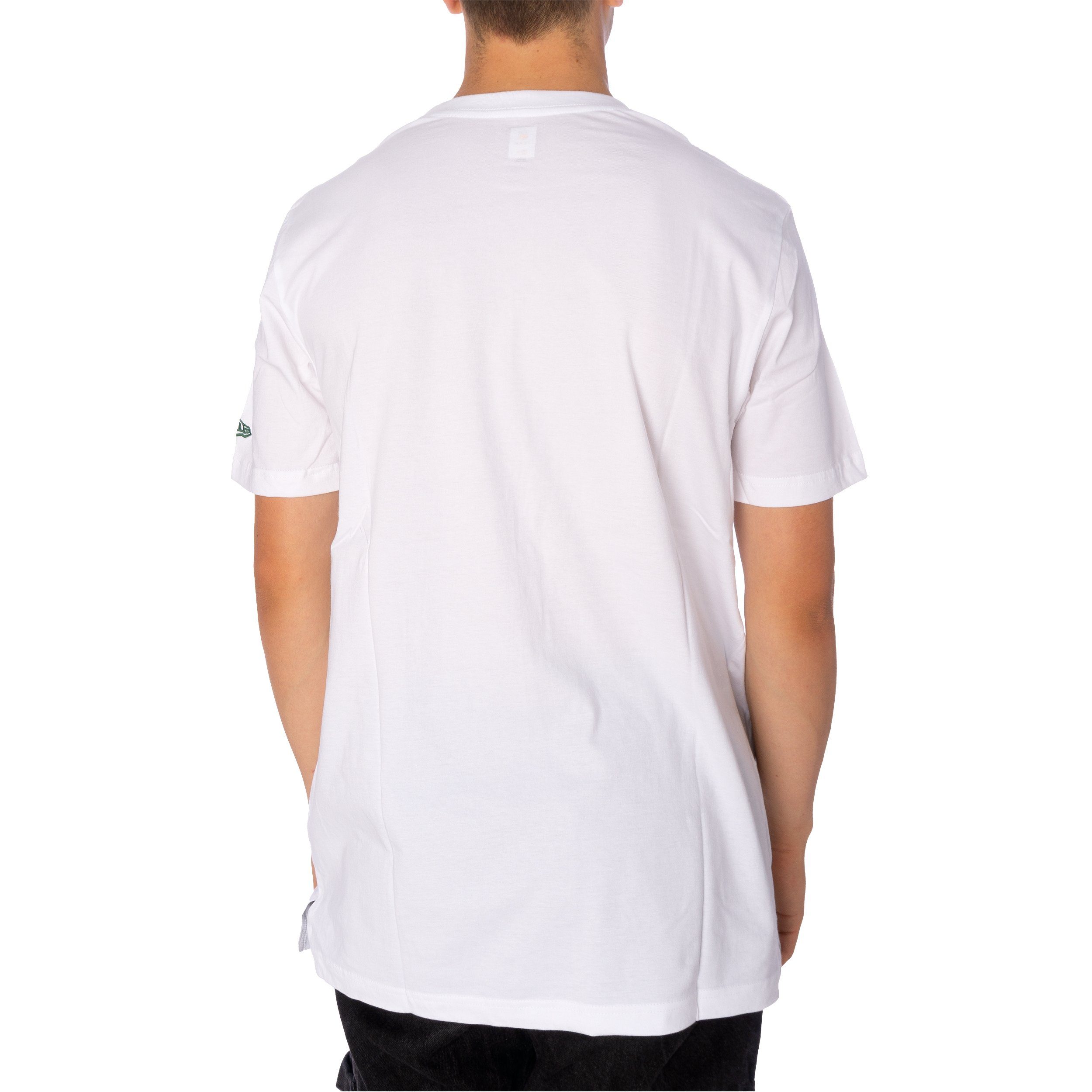 New Era T-Shirt T-Shirt New Era New York Jets (1-tlg)