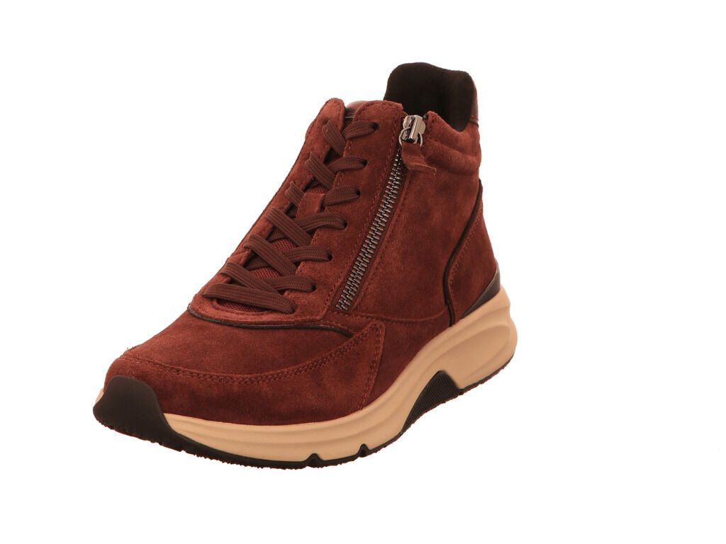 Gabor Sneaker